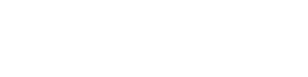 南京箬升機(jī)電制造有限公司