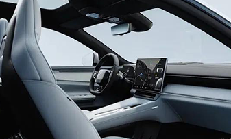 人工智能何以改變教育