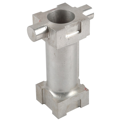 精密電子零部件