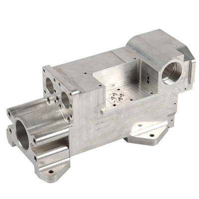 精密電子零部件