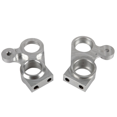 外貿機械精密零部件