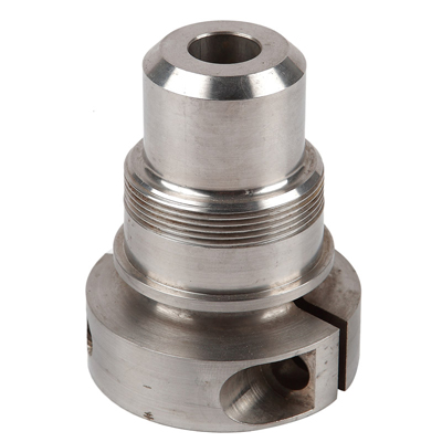 汽車業(yè)精密零部件