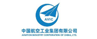 中國(guó)航空工業(yè)集團(tuán)有限公司